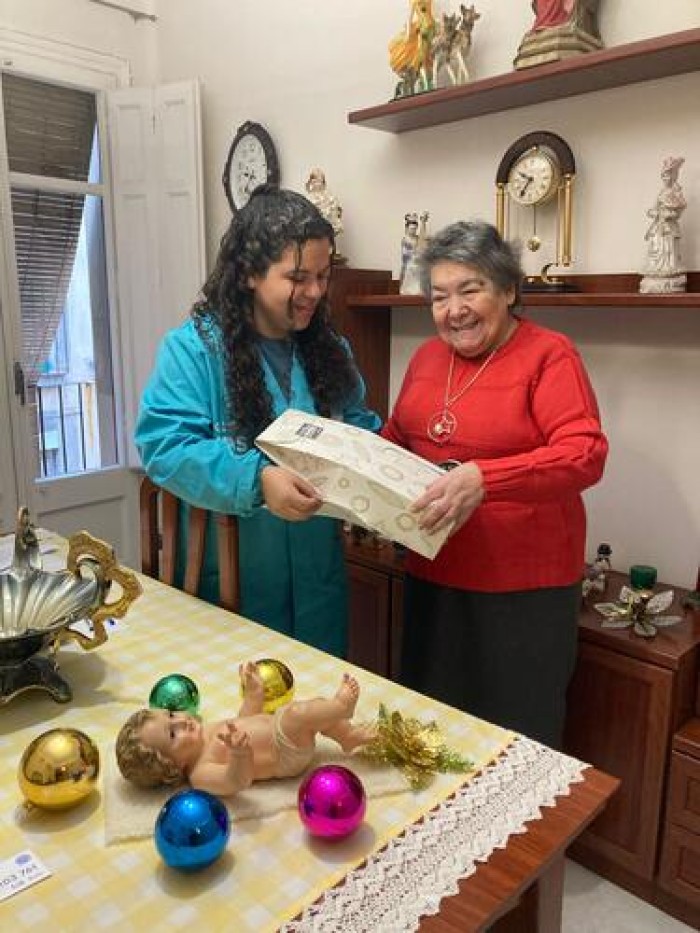 Imatge de la notícia