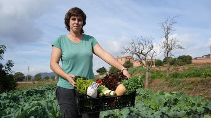 Imatge de la notícia