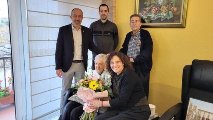 Imatge de la notícia