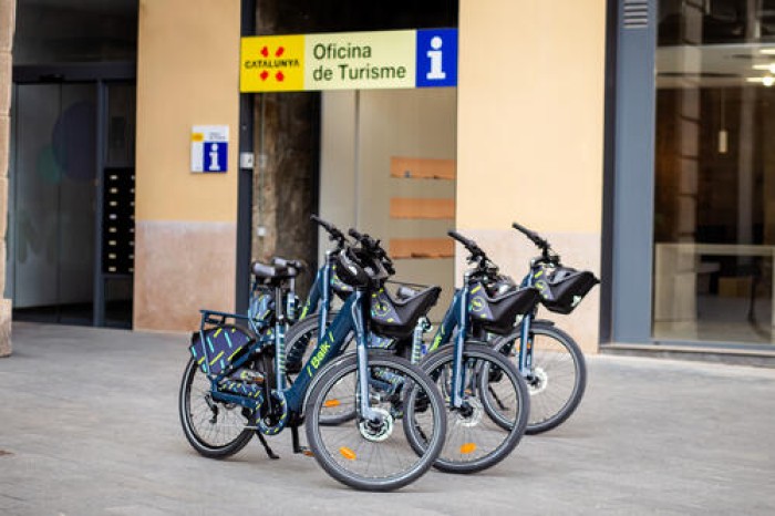 Imatge de la notícia