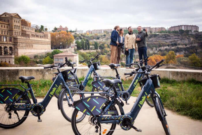 Imatge de la notícia