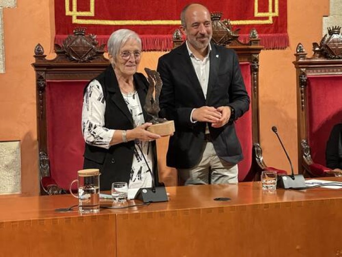 Imatge de la notícia