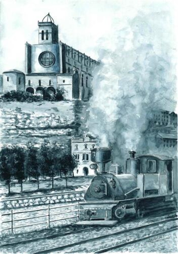 Imatge de la notícia