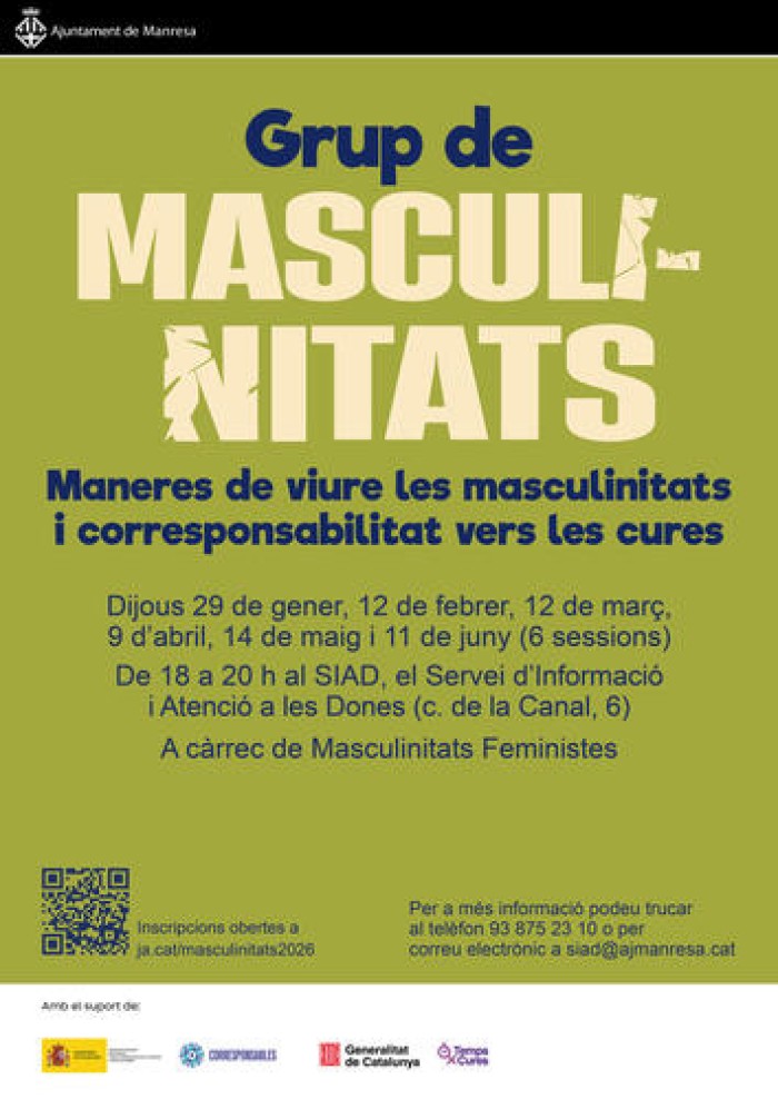 Imatge de la notícia