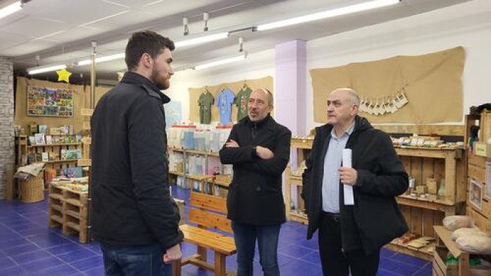 Imatge de la notícia