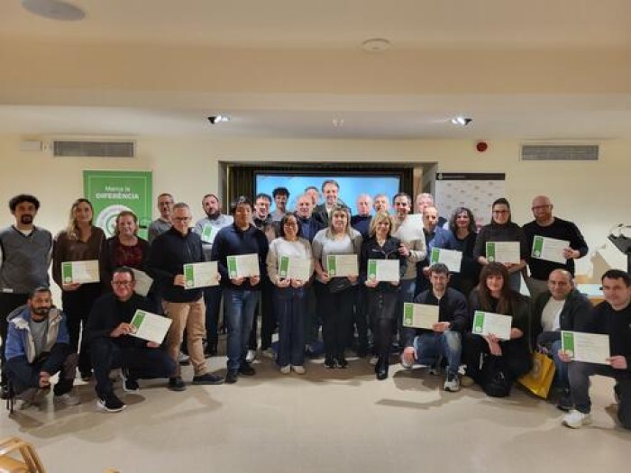 Imatge de la notícia