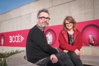 El documental de 3Cat 'Et faran un home' guanya el 13è Premi Josep Maria Planes d'investigació periodística