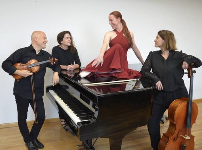 Imatge de la notícia