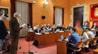 Crònica del Ple ordinari de l'Ajuntament de Manresa del dia 21 de gener de 2026