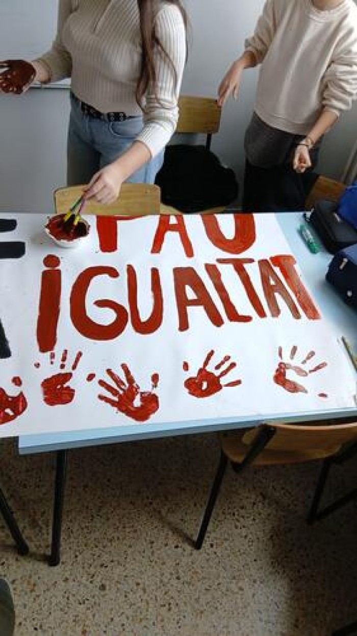 Imatge de la notícia