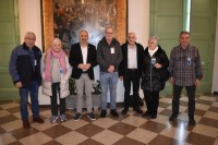 L'Ajuntament i la Federació de barris signen el nou conveni del Pla de Desenvolupament Comunitari per al 2026