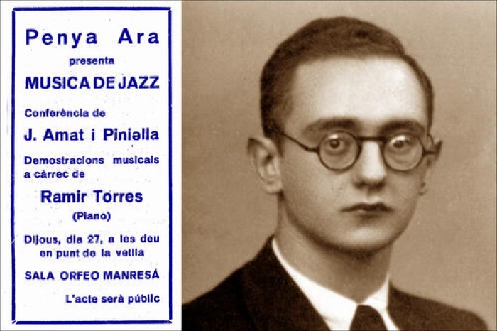 Imatge de la notícia