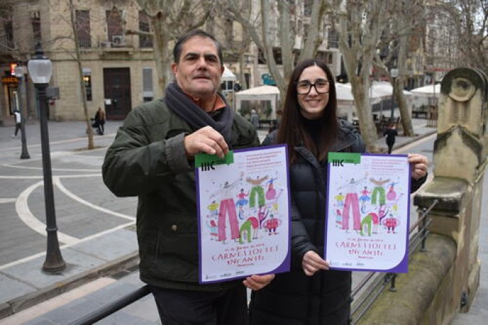 Imatge de la notícia