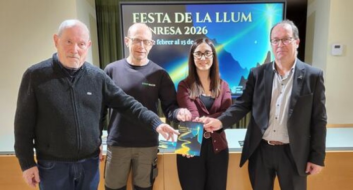 Imatge de la notícia