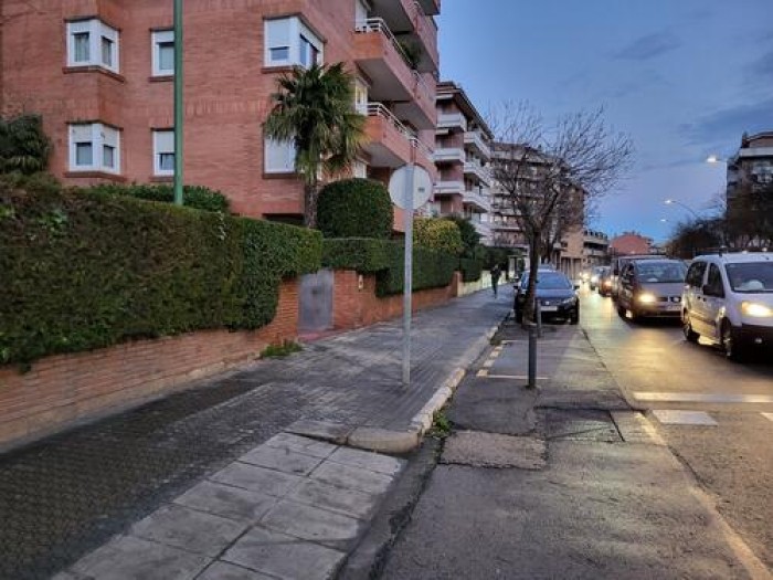 Imatge de la notícia