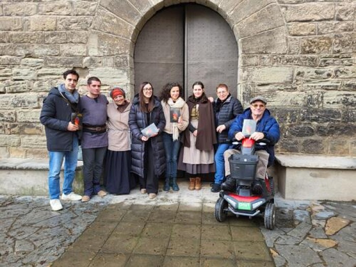 Imatge de la notícia