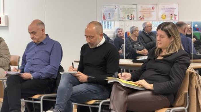 Imatge de la notícia