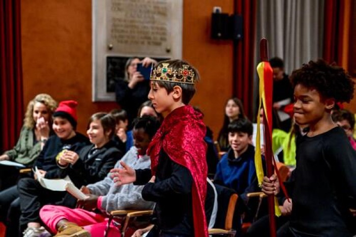 Imatge de la notícia