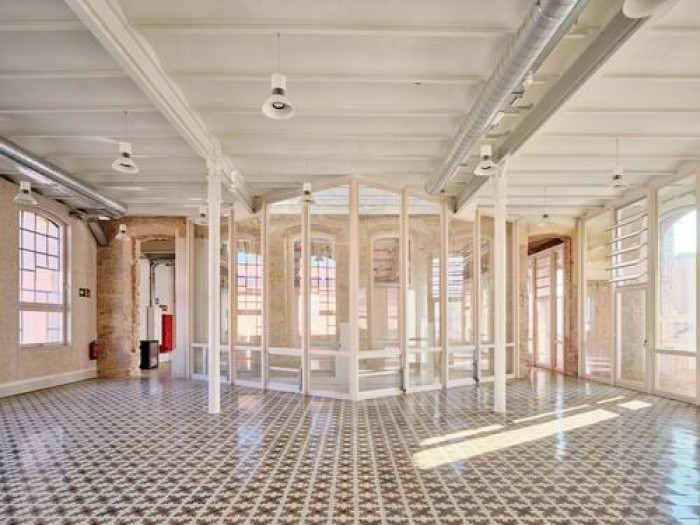 Imatge de la notícia