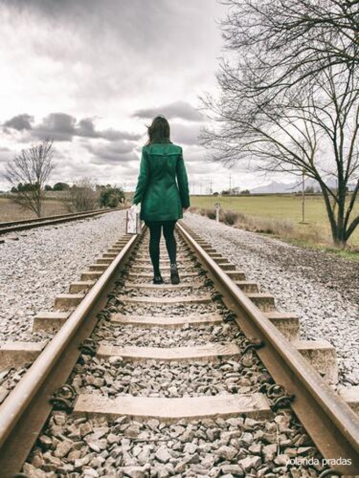 El Casal de les Escodines i el Selves i Carner s'apunten, amb dues exposicions, als 50 anys de Foto Art Manresa