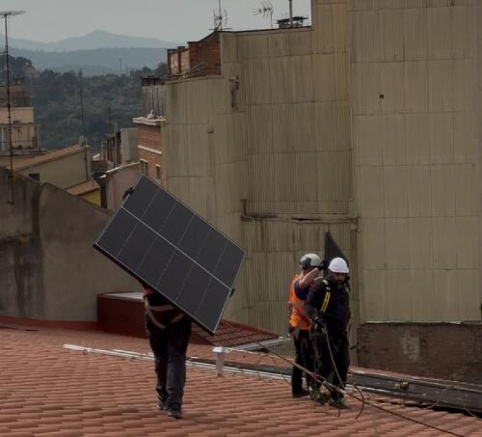 Imatge de la notícia