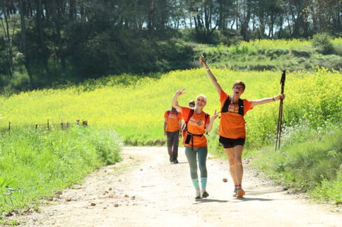 Imatge de la notícia