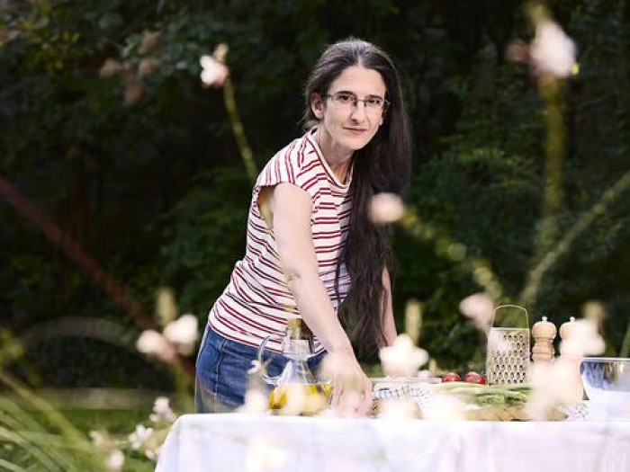 Imatge de la notícia