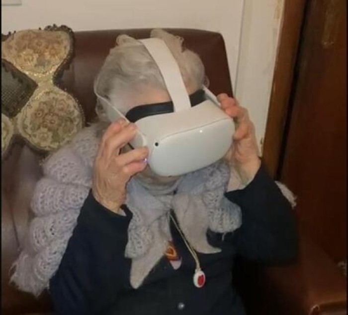 Imatge de la notícia