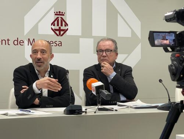 Imatge de la notícia