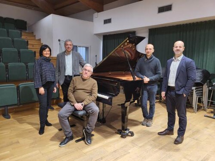 Imatge de la notícia