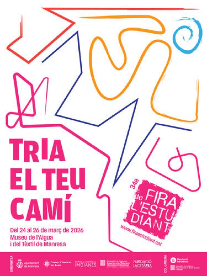 Imatge de la notícia