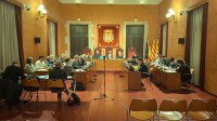Crònica del Ple ordinari de l'Ajuntament de Manresa del dia 19 de març de 2026