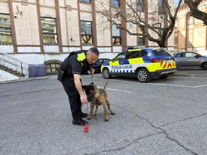 Imatge de la notícia