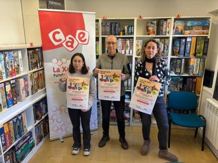 Imatge de la notícia