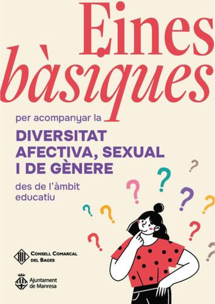 Imatge de la notícia