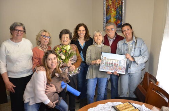 Imatge de la notícia