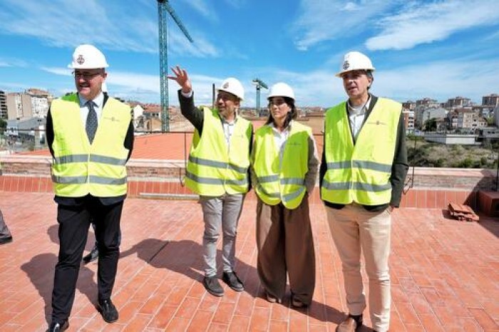 Imatge de la notícia