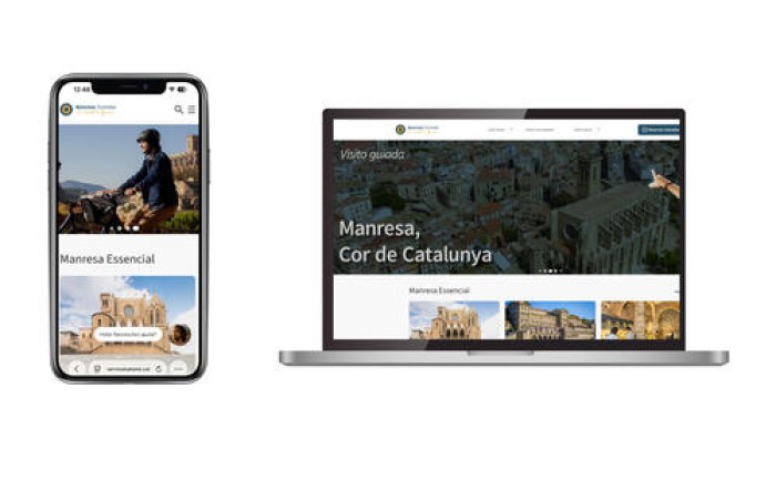 Imatge de la notícia