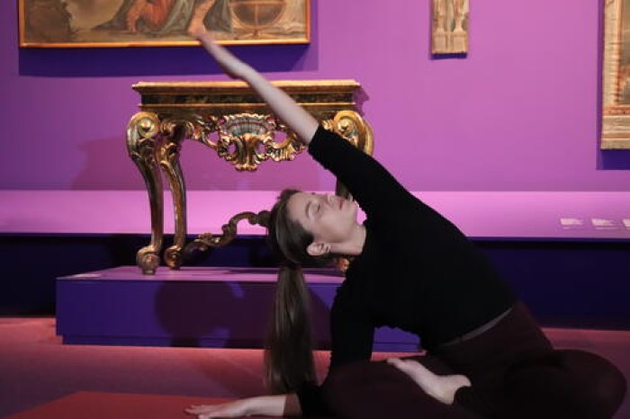 Imatge de la notícia