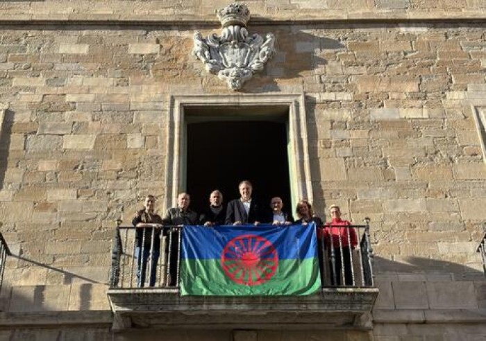 Imatge de la notícia