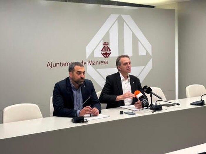 Imatge de la notícia