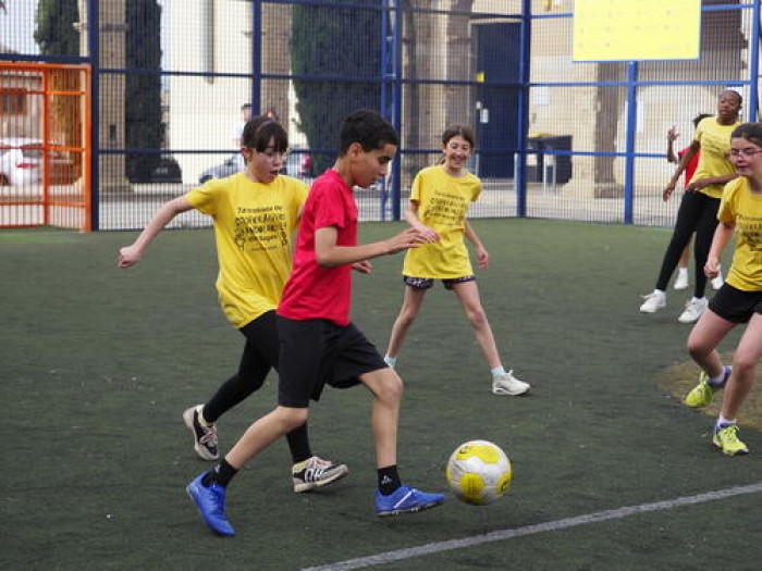 Imatge de la notícia