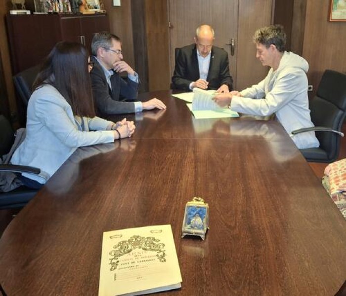 Imatge de la notícia