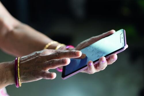 El Casal de les Escodines i el Centre Cívic Selves i Carner presenten les activitats de primavera