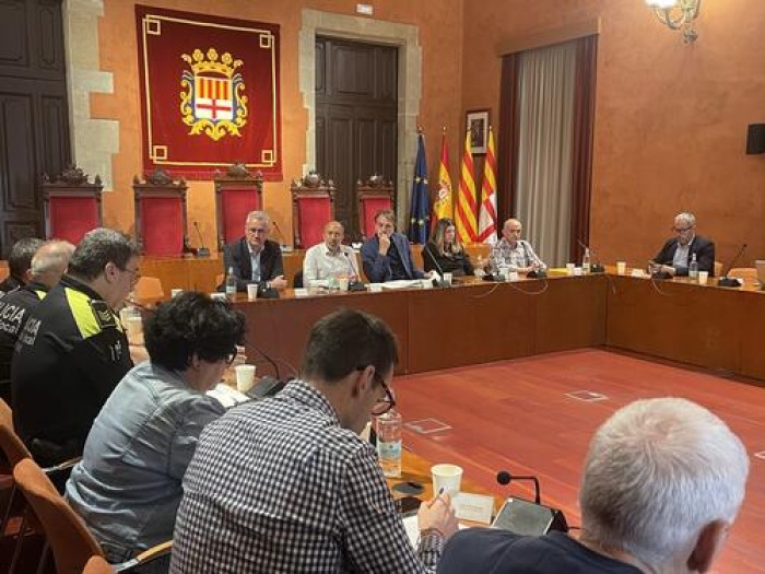 Imatge de la notícia