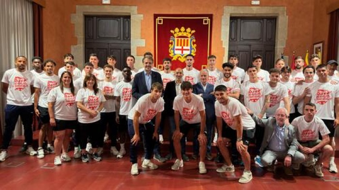 Imatge de la notícia