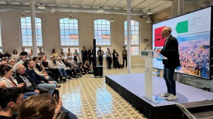 Imatge de la notícia