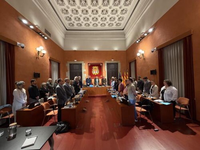 Imatge de la notícia