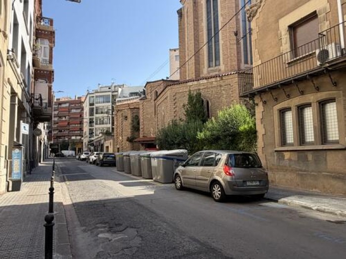Imatge de la notícia