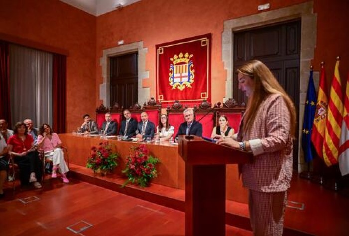 Imatge de la notícia